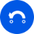 creationsmoutonnoir logo